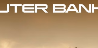 10 intriguing facts about “Outlier Bank” Season 3 b0226-16755208881191-1920