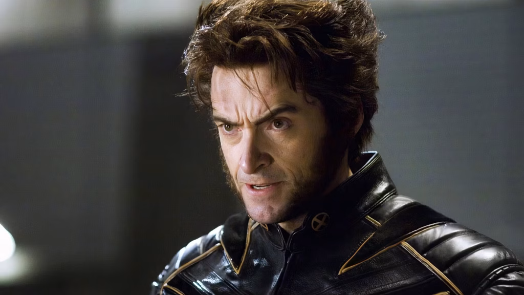         Superhero films evolved with 'X-Men,' 'Spider-Man,' and the MCU's success.