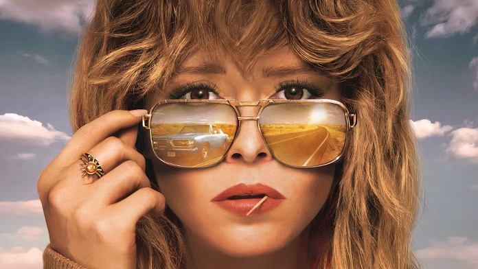 natasha-lyonne-s-charlie-cale-on-the-poker-face-one-sheet