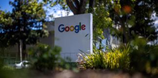 Wall Street Panics as Google Unveils AI That Can Build Video Game Worlds Instantly