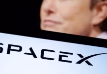 SpaceX IPO Rumors Stir Markets: Could Elon Musk’s Empire Lift Tesla Shares Further