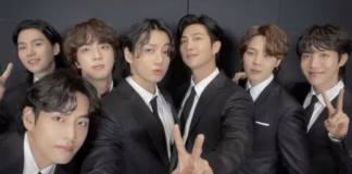 ARMY Rejoice: BTS Returns With New Music, 24/7 Radio and Global Tour Plans